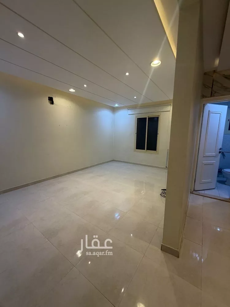 شقة للإيجار في شارع السلاطين, حي طويق, مدينة الرياض, منطقة الرياض 9