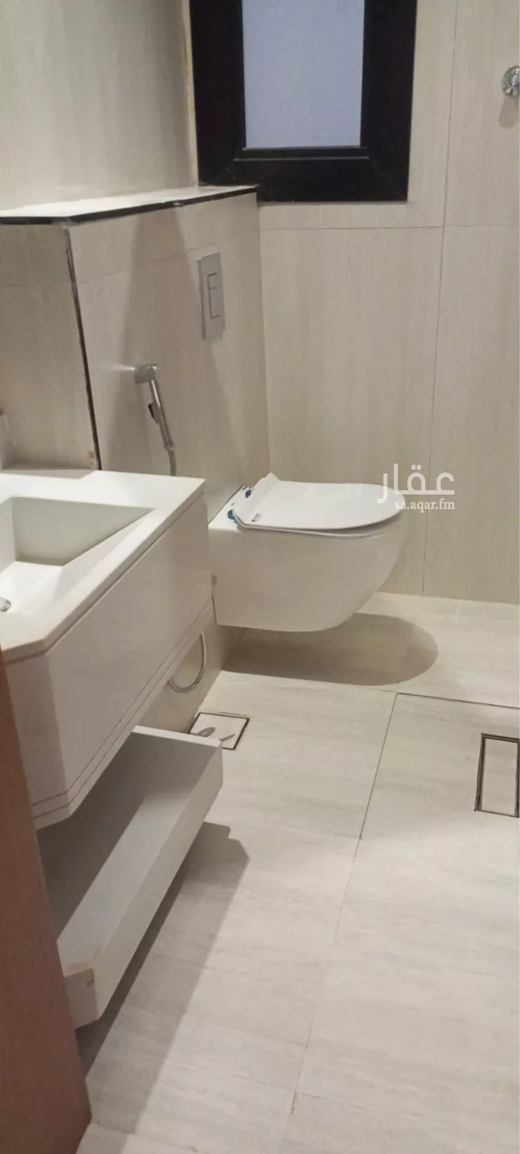 شقة للإيجار في شارع النعمان بن بشير, حي الحزم, مدينة الرياض, منطقة الرياض 15