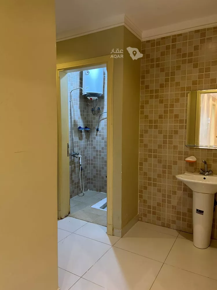 شقة للبيع في شارع عنيزة, حي ظهرة لبن, مدينة الرياض, منطقة الرياض صورة 5
