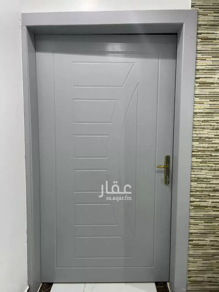 دور للبيع في شارع عبدالرحمن بن عبدالقاري, حي طويق, مدينة الرياض, منطقة الرياض صورة 5