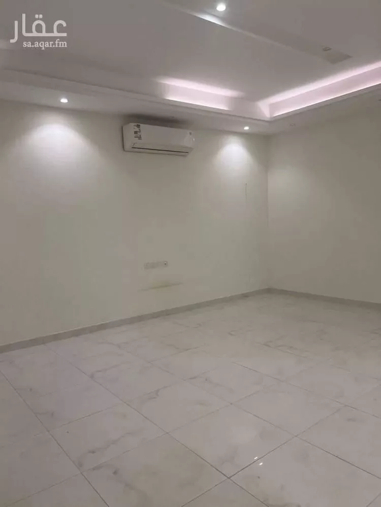 شقة للإيجار في شارع السلاطين, حي طويق, مدينة الرياض, منطقة الرياض