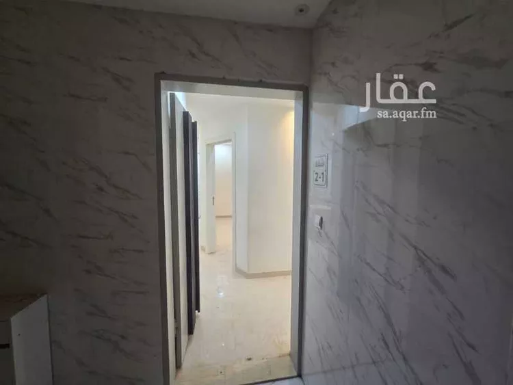 شقة للإيجار في شارع قطب الدين بن ظهيرة, حي طويق, مدينة الرياض, منطقة الرياض صورة 4