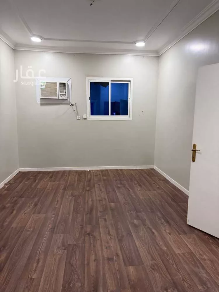 شقة للإيجار في شارع فاطمة بنت محمد الطبري, حي طويق, مدينة الرياض, منطقة الرياض صورة 2