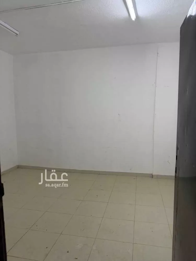 شقة للبيع في شارع الاستقامة, حي بدر, مدينة الرياض, منطقة الرياض