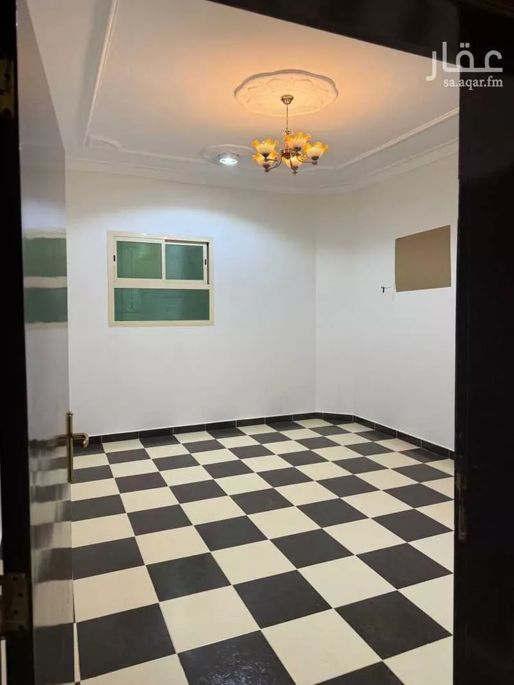 شقة للإيجار في شارع فاطمة بنت محمد الطبري, حي طويق, مدينة الرياض, منطقة الرياض صورة 4