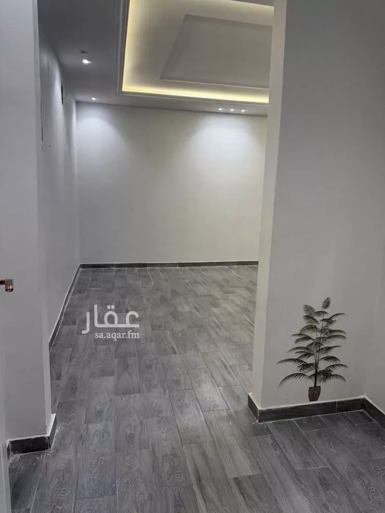 شقة للإيجار في شارع السلاطين, حي طويق, مدينة الرياض, منطقة الرياض صورة 2