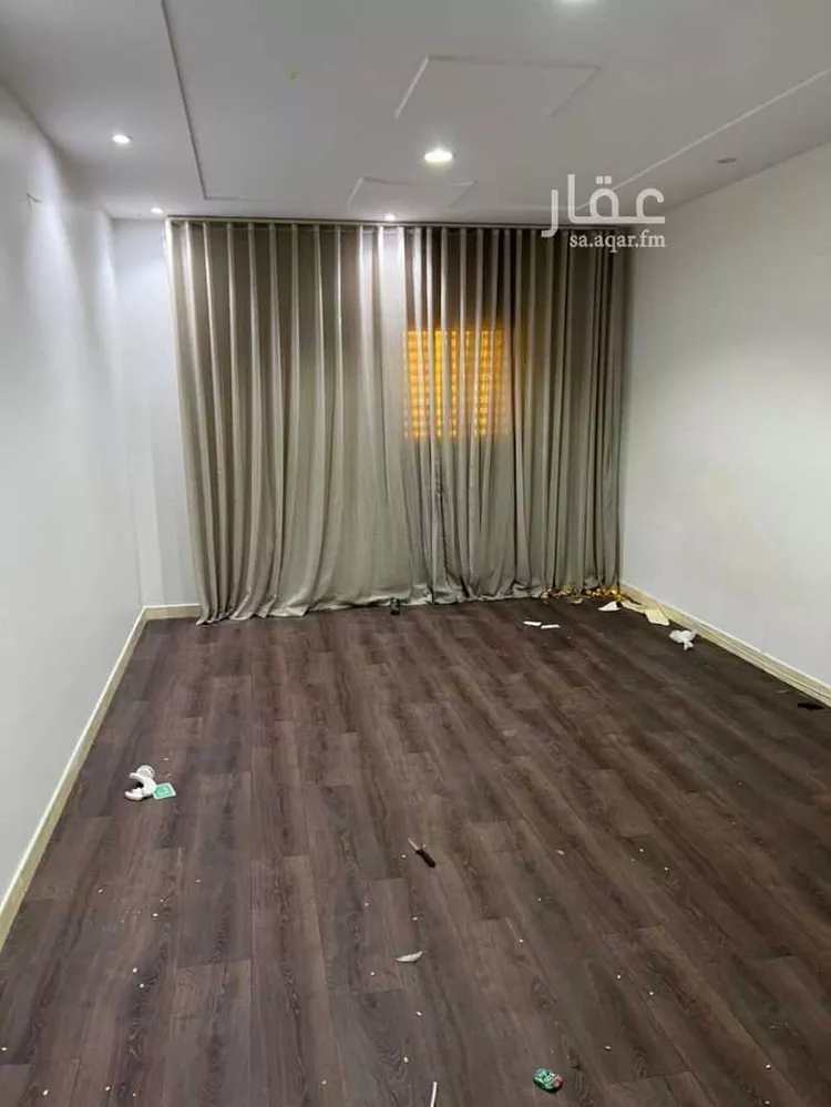 شقة للإيجار في شارع عمر بن أوس الثقفي, حي طويق, مدينة الرياض, منطقة الرياض صورة 5