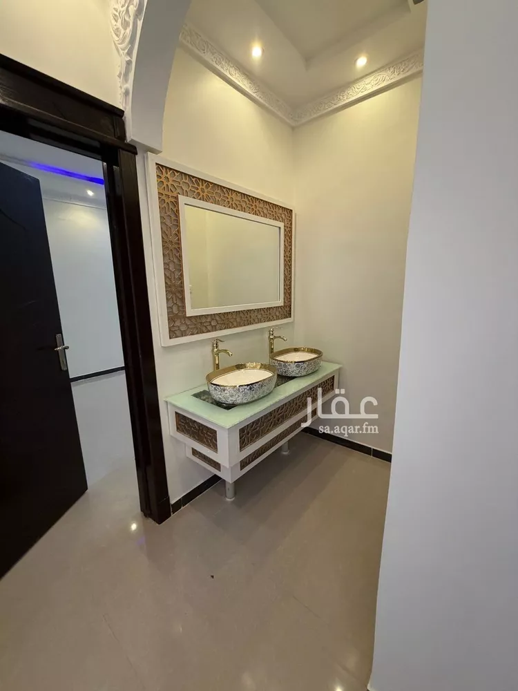 Villa for Sale in Riyadh Dhahrat Laban