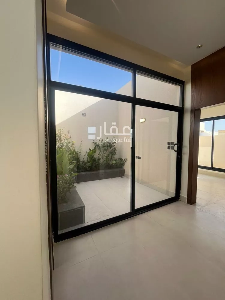 شقة للبيع في شارع عبدالله الوابل, حي السويدي الغربي, مدينة الرياض, منطقة الرياض صورة 2