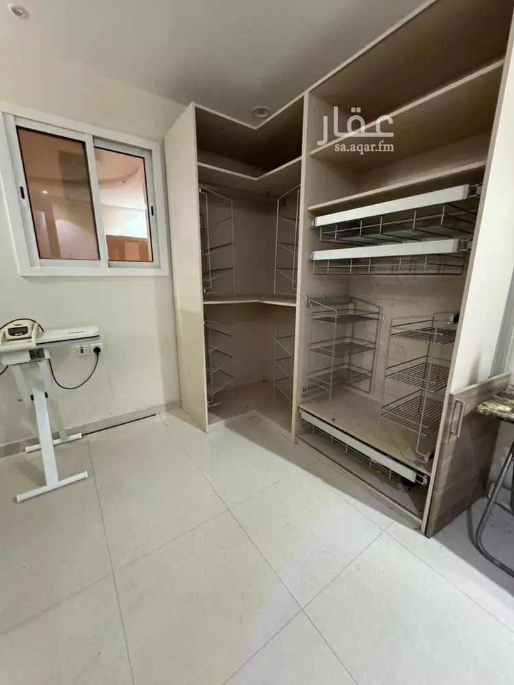 Apartment for Rent in Riyadh Dhahrat Laban صورة 4