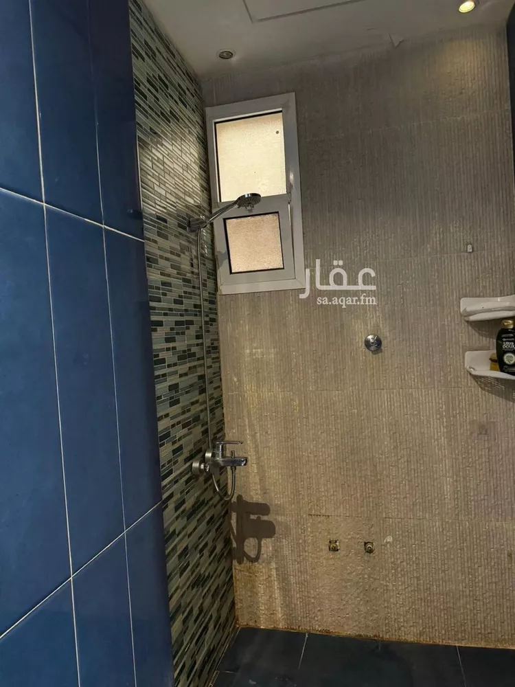 Apartment for Rent in Riyadh Dhahrat Laban صورة 3