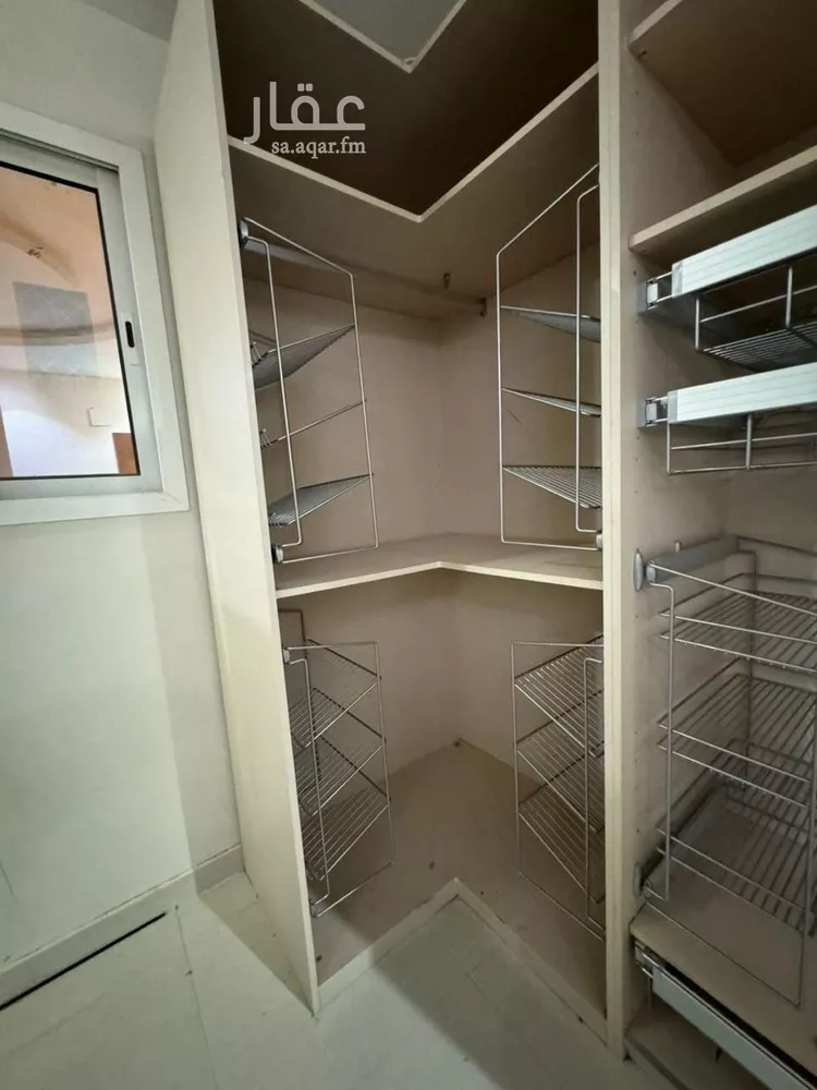 شقة للإيجار في شارع رابغ, حي ظهرة لبن, مدينة الرياض, منطقة الرياض 13