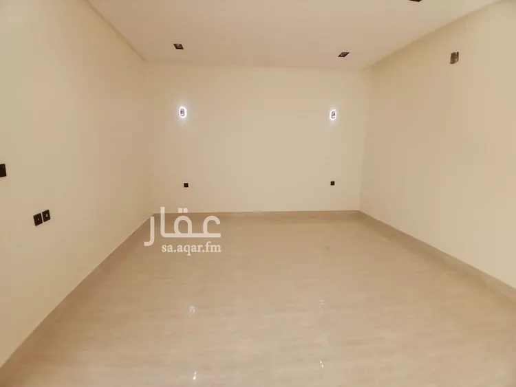 Floor for Sale in Riyadh Tuwaiq صورة 2