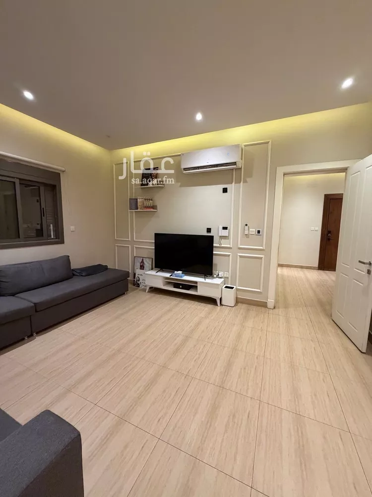 Apartment for Rent in Riyadh Irqah صورة 5