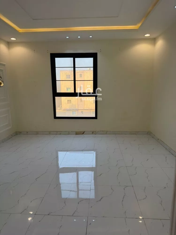 شقة للإيجار في شارع أبي القاسم الأنصاري, حي طويق, مدينة الرياض, منطقة الرياض صورة 3