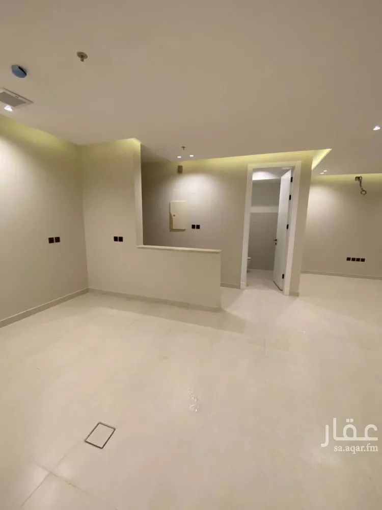 شقة للإيجار في شارع عبدالرحمن الحلواني, حي النرجس, مدينة الرياض, منطقة الرياض 13
