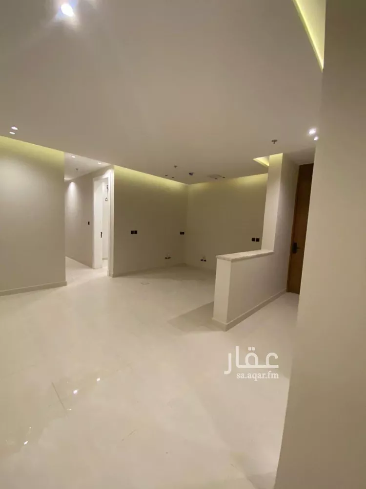 شقة للإيجار في شارع عبدالرحمن الحلواني, حي النرجس, مدينة الرياض, منطقة الرياض 12