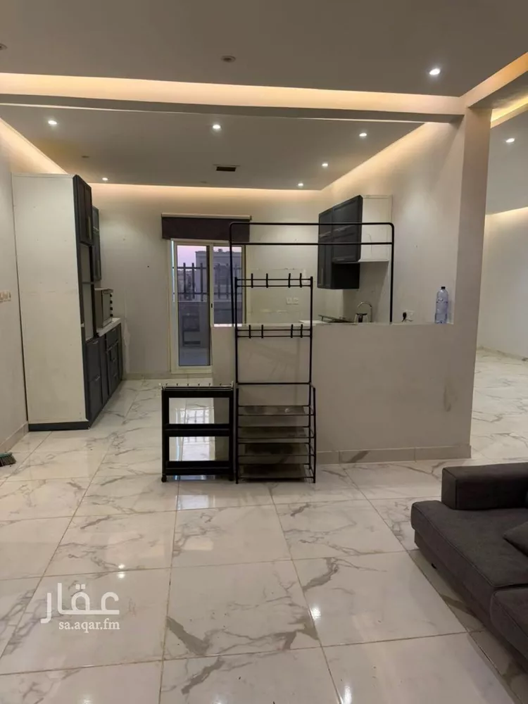 شقة للإيجار في شارع أبي القاسم الأنصاري, حي طويق, مدينة الرياض, منطقة الرياض 6