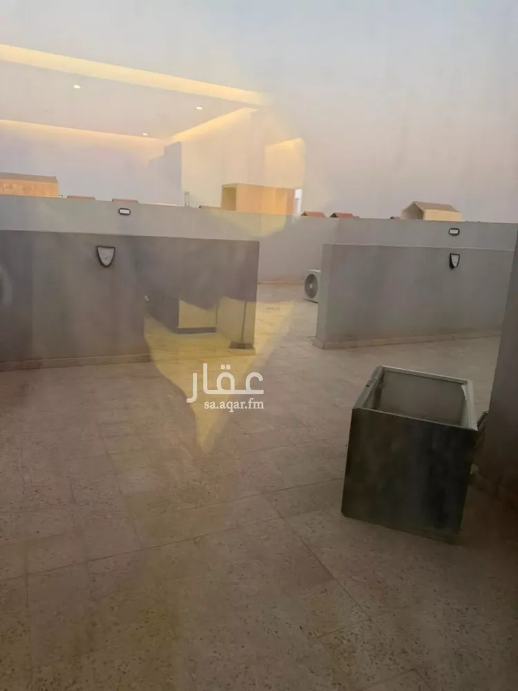 شقة للإيجار في شارع أبي القاسم الأنصاري, حي طويق, مدينة الرياض, منطقة الرياض صورة 4