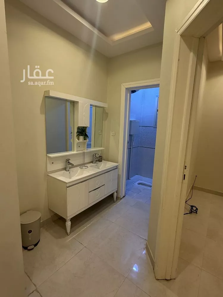 Apartment for Rent in Riyadh Tuwaiq صورة 5