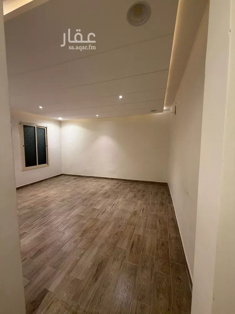شقة للإيجار في شارع السلاطين, حي طويق, مدينة الرياض, منطقة الرياض 12