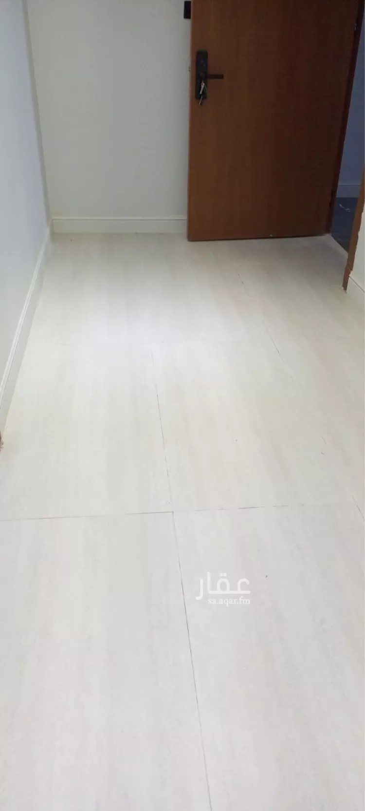 Apartment for Rent in Riyadh Al Hazm صورة 5
