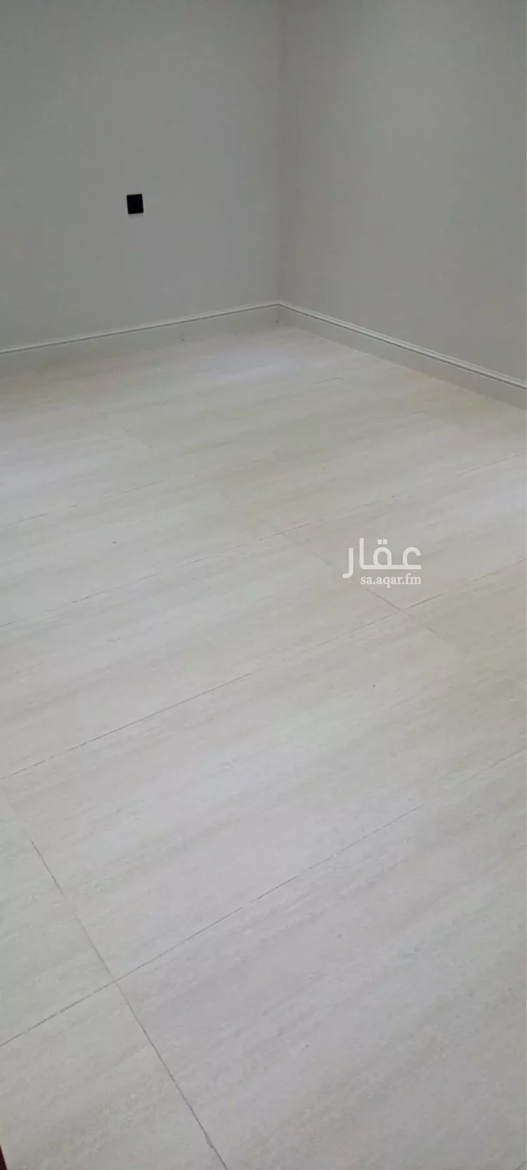 شقة للإيجار في شارع النعمان بن بشير, حي الحزم, مدينة الرياض, منطقة الرياض 11