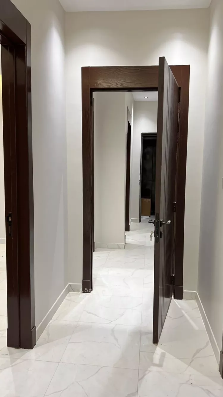 Apartment for Rent in Riyadh Tuwaiq 4