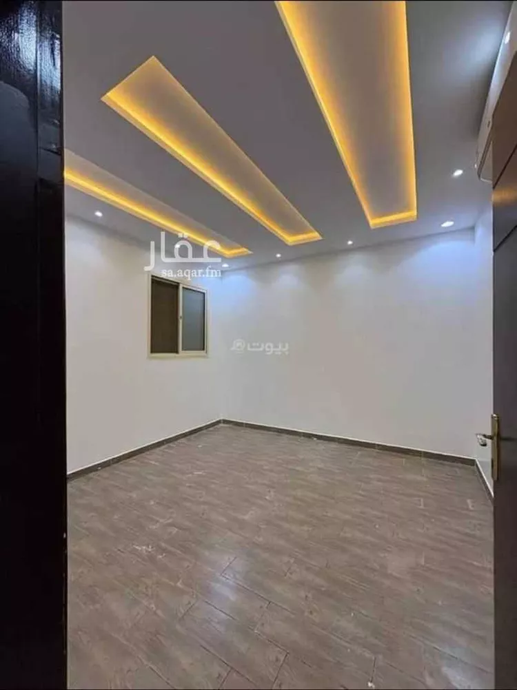 فيلا للبيع في شارع نظام الدين بن معصوم, حي طويق, مدينة الرياض, منطقة الرياض صورة 5