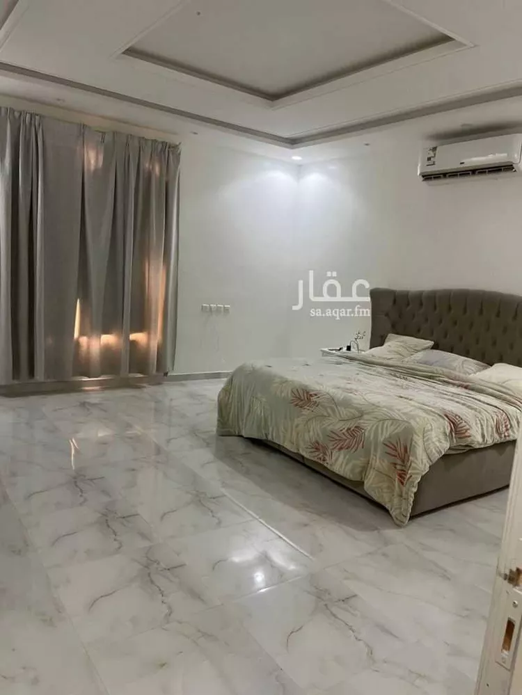 فيلا للبيع في شارع رقم 40, حي ظهرة لبن, مدينة الرياض, منطقة الرياض صورة 3
