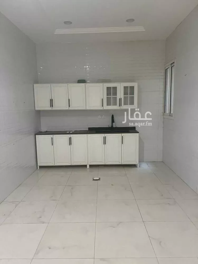 شقة للإيجار في شارع السلاطين, حي طويق, مدينة الرياض, منطقة الرياض صورة 4