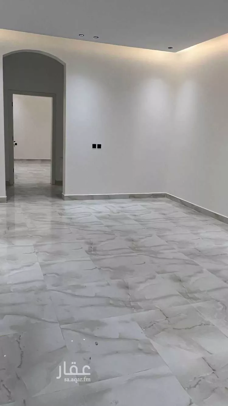 شقة للإيجار في شارع قطب الدين بن ظهيرة, حي طويق, مدينة الرياض, منطقة الرياض