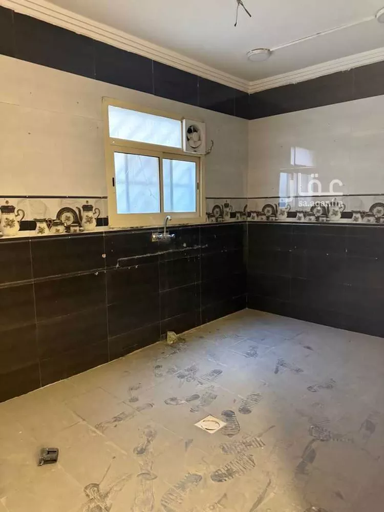 شقة للإيجار في شارع الاستقامة, حي بدر, مدينة الرياض, منطقة الرياض صورة 5