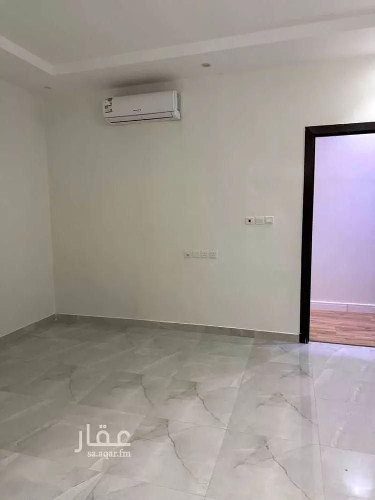 شقة للإيجار في شارع قطب الدين بن ظهيرة, حي طويق, مدينة الرياض, منطقة الرياض صورة 2