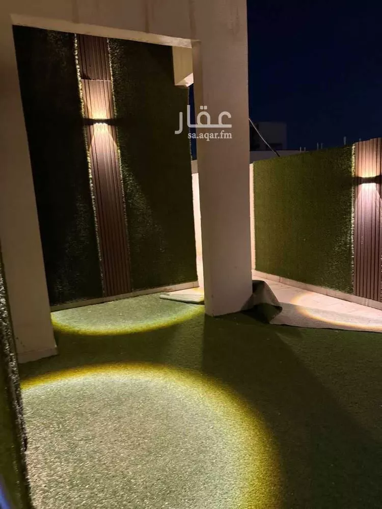 شقة للإيجار في شارع قطب الدين بن ظهيرة, حي طويق, مدينة الرياض, منطقة الرياض صورة 4