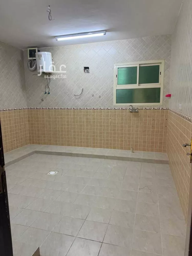 شقة للإيجار في شارع فاطمة بنت محمد الطبري, حي طويق, مدينة الرياض, منطقة الرياض صورة 5