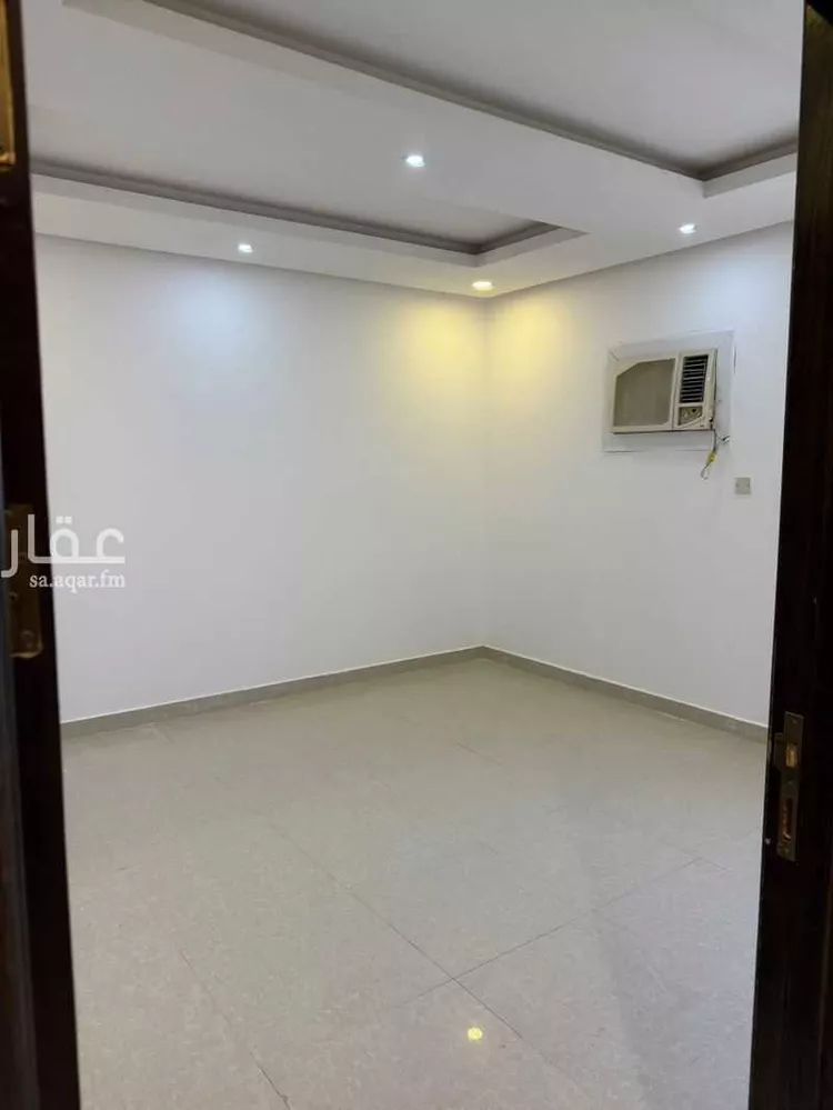 شقة للإيجار في شارع فاطمة بنت محمد الطبري, حي طويق, مدينة الرياض, منطقة الرياض صورة 3