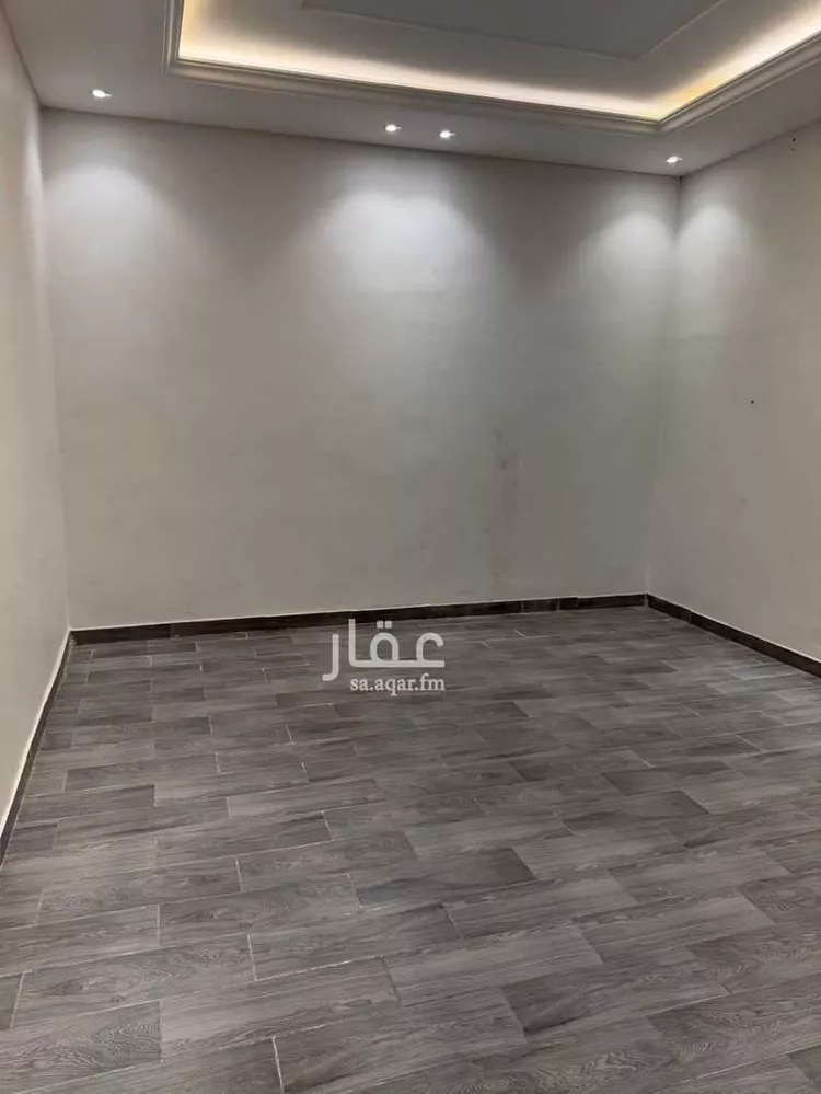 شقة للإيجار في شارع السلاطين, حي طويق, مدينة الرياض, منطقة الرياض صورة 3