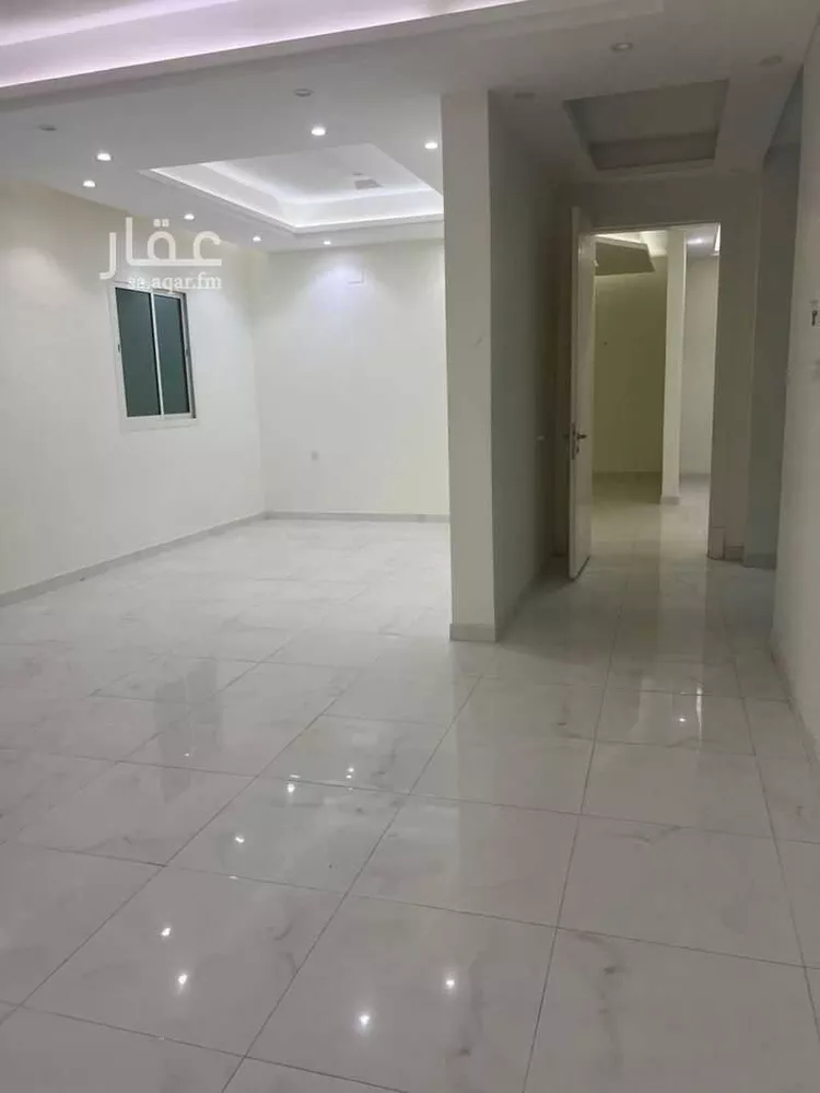 شقة للبيع في شارع سعد بن معاذ, حي طويق, مدينة الرياض, منطقة الرياض