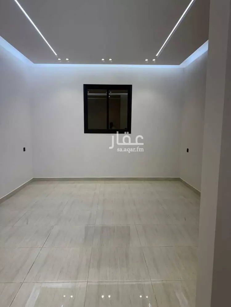 شقة للإيجار في شارع عبدالقادر الشلبي, حي طويق, مدينة الرياض, منطقة الرياض