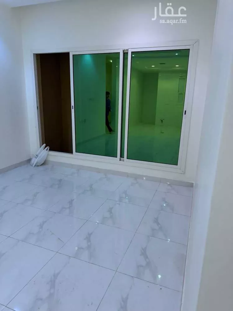 Apartment for Rent in Riyadh Tuwaiq صورة 2