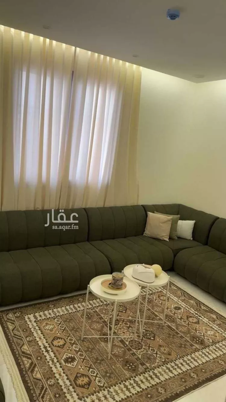 شقة للبيع في شارع عبدالله بن أبي حبيب, حي طويق, مدينة الرياض, منطقة الرياض