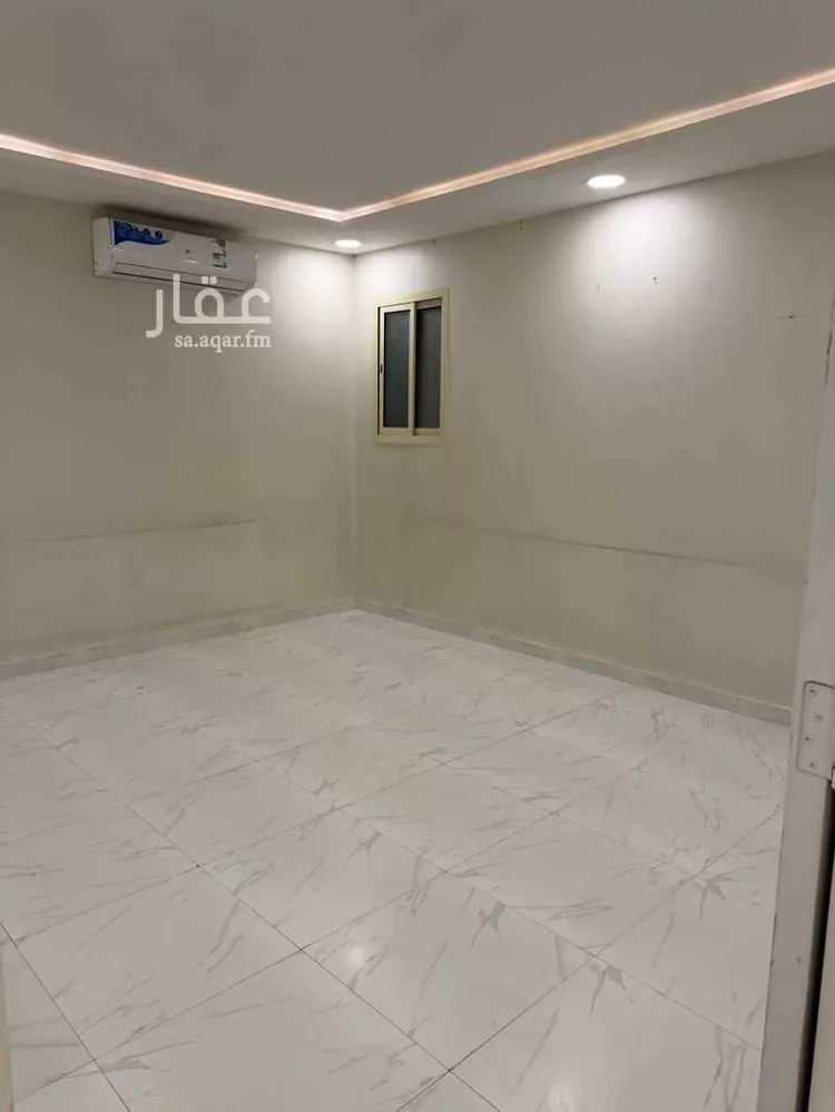 شقة للإيجار في شارع سلطانة, حي ظهرة لبن, مدينة الرياض, منطقة الرياض صورة 2