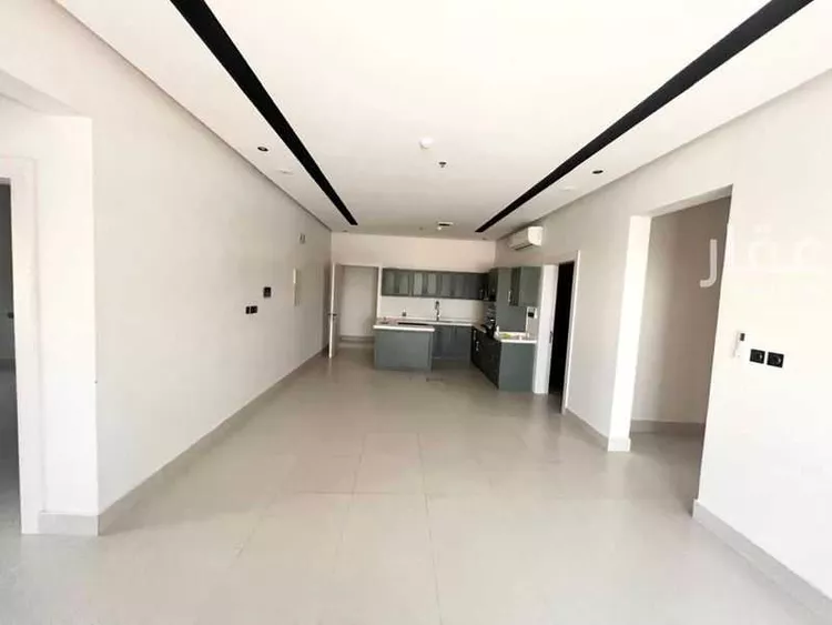 شقة للإيجار في شارع عسير, حي ظهرة لبن, مدينة الرياض, منطقة الرياض صورة 4