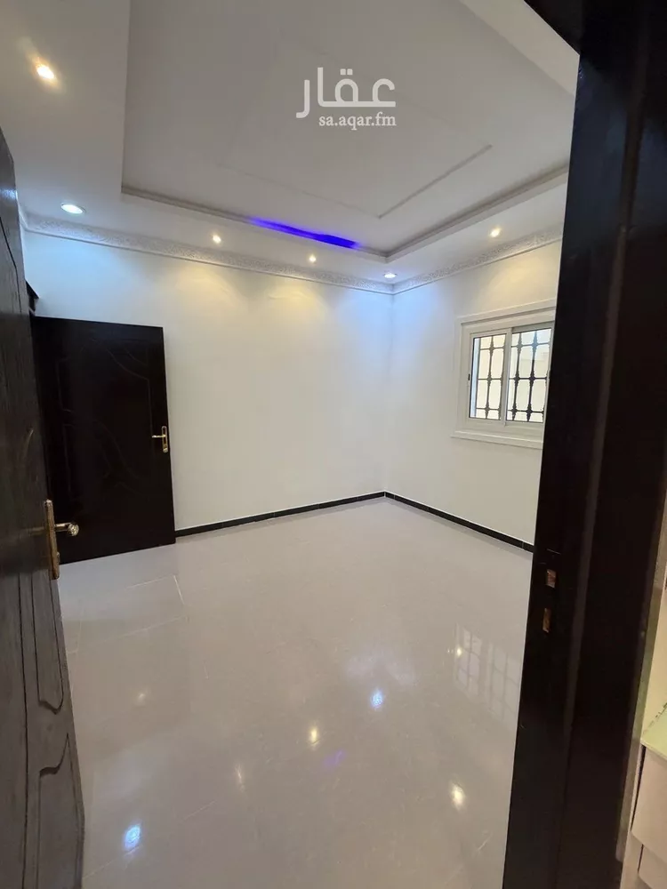 Villa for Sale in Riyadh Dhahrat Laban صورة 5