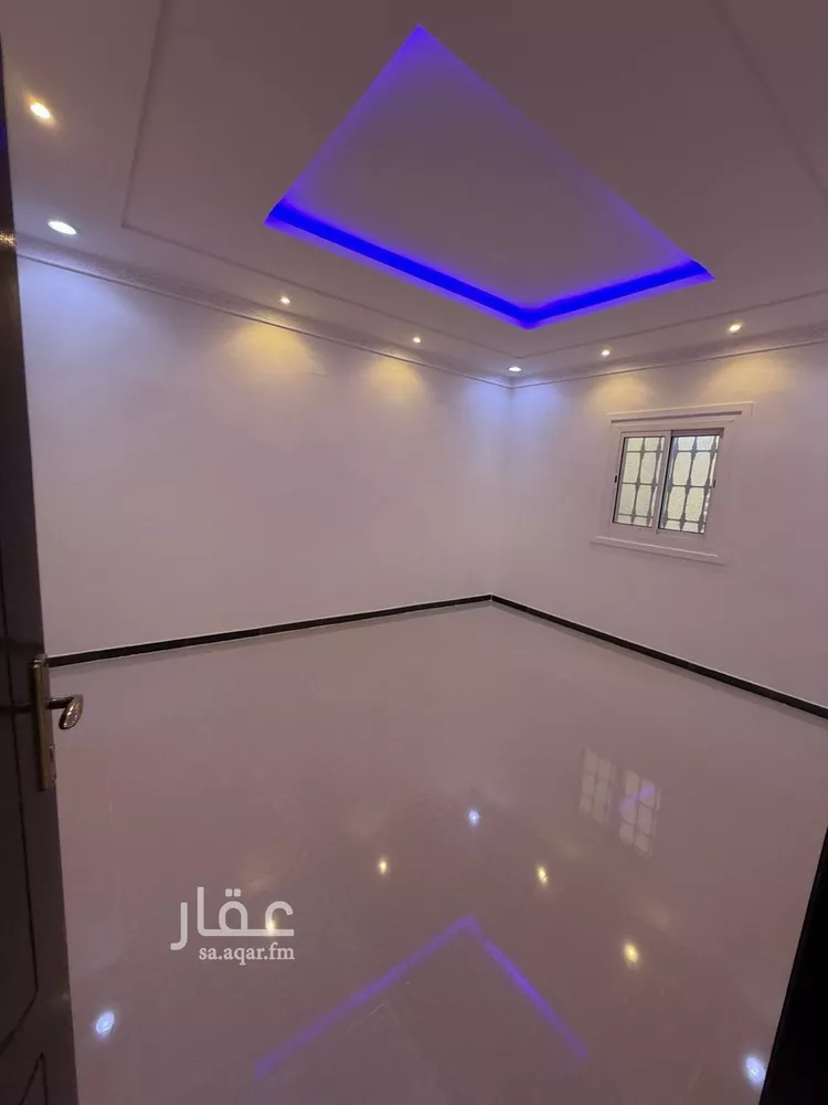 فيلا للبيع في شارع رقم 29, حي ظهرة لبن, مدينة الرياض, منطقة الرياض 10