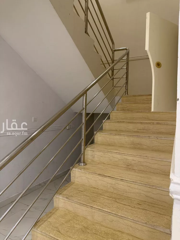 شقة للإيجار في شارع سلطانة, حي ظهرة لبن, مدينة الرياض, منطقة الرياض صورة 4