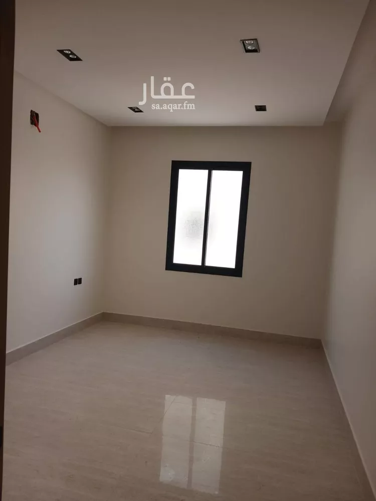دور للبيع في شارع طليحة بن خويلد, حي طويق, مدينة الرياض, منطقة الرياض 12