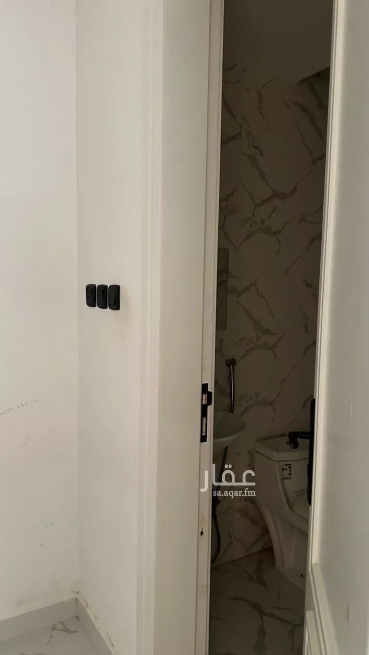 شقة للإيجار في شارع عبدالله بن أبي حبيب, حي طويق, مدينة الرياض, منطقة الرياض صورة 3