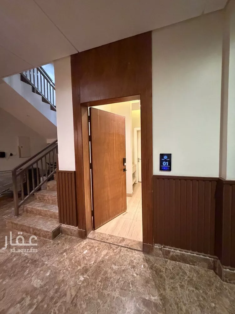 Apartment for Rent in Riyadh Irqah صورة 4